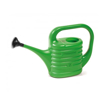 Picture of Garden Zebra Curtain 5l