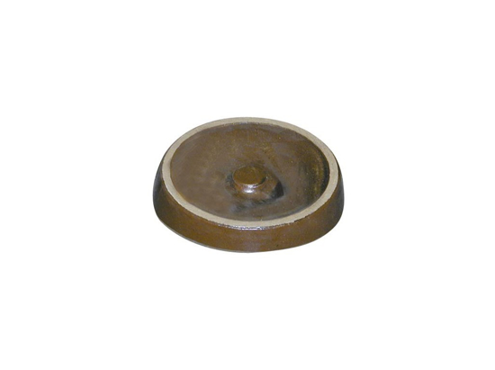 Picture of Lid to barrel on cabbage 30l, 40l ceramics