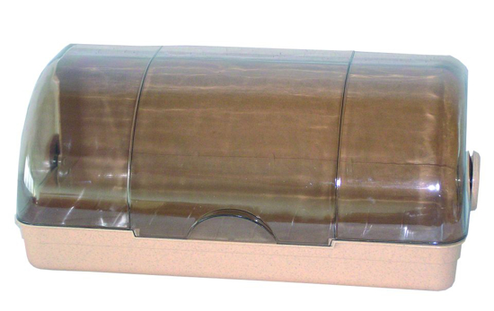Picture of PLORE PLAST PLAST (PL548)