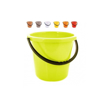 Picture of 10L stable plastic bucket