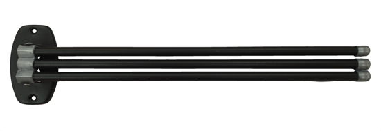 Picture of Three -arm dryer