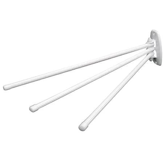 Picture of Three -arm dryer