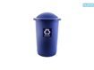 Picture of Top bin 50 l waste bin