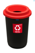 Picture of ECO bin 50 l waste bin