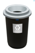 Picture of ECO bin 50 l waste bin