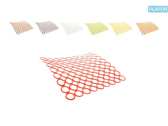 Picture of Sink pad 29.5 x 26.3 x 0.4 cm