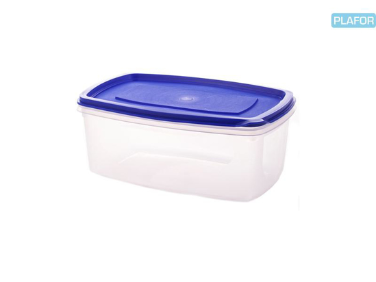 Picture of Food on food 2l plastic PR
