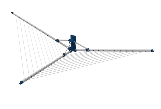 Picture of Wallflex 18m clothes dryer