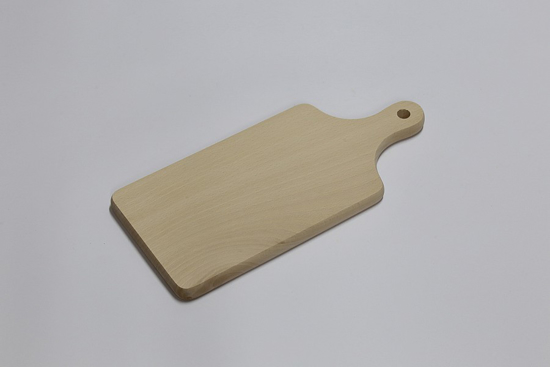 Picture of Cutting board "12"