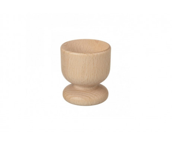 Picture of Egg cup