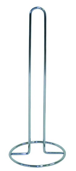 Picture of Kitchen stand