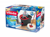 Picture of Mop Vileda Easy Wring and Clean