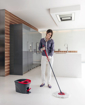 Picture of Mop Vileda Easy Wring and Clean