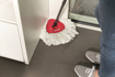 Picture of Mop Vileda Easy Wring and Clean