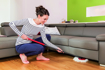 Picture of Mop Vileda Easy Wring and Clean