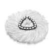 Picture of Mop Vileda Easy Wring and Clean