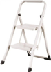 Picture of Schůdky ocelové MINIFERO 2, nosnost 125kg