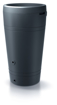 Picture of Sud na dešťovou vodu TUBE 230l antracit