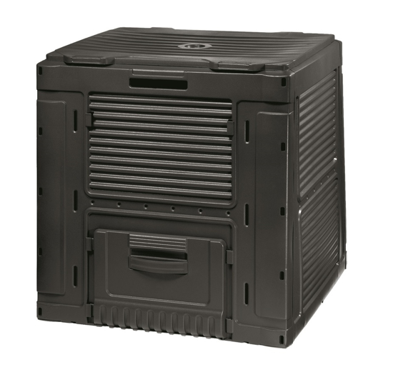 Picture of Keter 17186236 Eco, 470 l