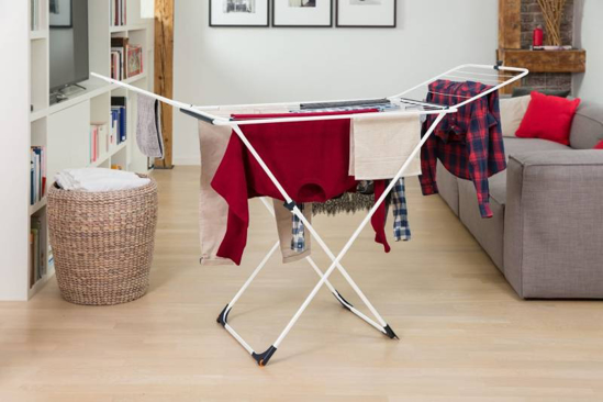 Picture of Vileda Universal Laundry Dryer 18 m 157241