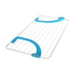 Picture of Polar 100 dryer 100
