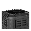 Picture of Aldotrade Garden composter Multi 1120l
