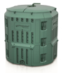 Picture of Composter Compothermo 340l Green