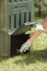Picture of Composter Compothermo 340l Green