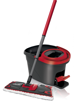 Picture of Mop rotační Vileda Ultramax TURBO Microfibre 2v1 plochý