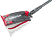 Picture of Mop rotační Vileda Ultramax TURBO Microfibre 2v1 plochý