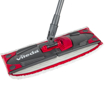 Picture of Mop rotační Vileda Ultramax TURBO Microfibre 2v1 plochý