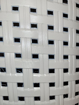 Obrázek z Koš na špinavé prádlo Paglia 43l, 31,5x40x60cm, cappuccino 