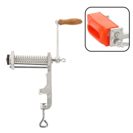 Picture of Tenderizer na maso/mlýnek ke změkčení masa