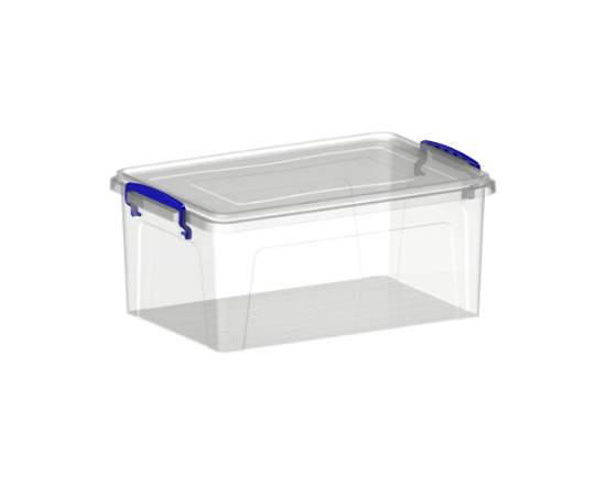 Picture of Box CLEAR PH 3l
