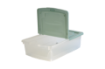 Picture of Multibox s děleným víkem 50l