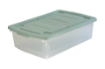 Picture of Multibox s děleným víkem 50l