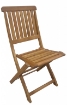 Obrázek z Bistro set dřevěný Coffee 