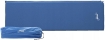Picture of Samonafukovací karimatka 180x50x5cm,1200g, modrá