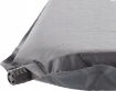 Picture of Samonafukovací karimatka 180x50x205cm, 850g, modrá