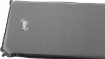 Picture of Samonafukovací karimatka 180x50x205cm, 850g, modrá