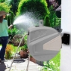 Obrázek z Automatický naviják s hadicí 20m 