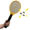 Picture of Plácačka na mouchy elektrická 46cm