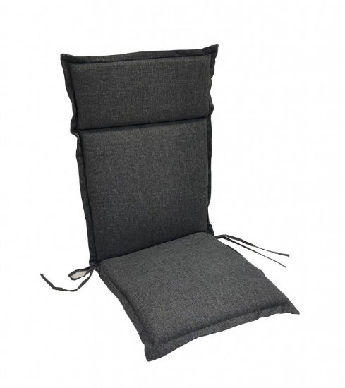 Obrázek z Vysoký podsedák Exclusiv 117x50x6cm 