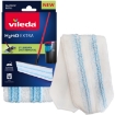 Obrázek z Náhrada pro Vileda H2PrO vertikální plochý mop 