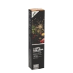 Obrázek z Solární lampa H 90 cm, pampeliška (semínka), 150 LED, teplá bílá 