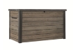 Obrázek z zahradní box Deco 870 L jasan 