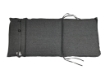 Obrázek z Vysoký podsedák Exclusiv 117x50x6cm 