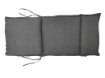 Obrázek z Vysoký podsedák Exclusiv 117x50x6cm 